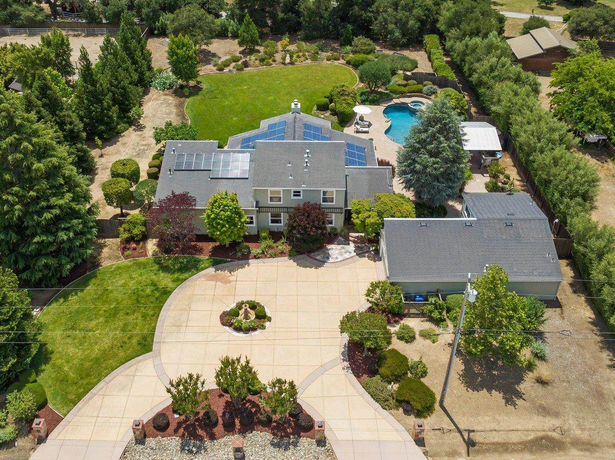 8859 Poppy Ln - Photo 1