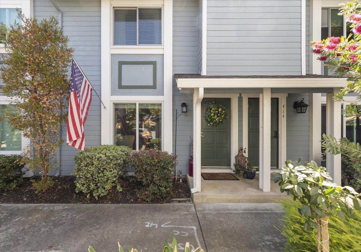 412 Buena Vista Ave - Photo 1