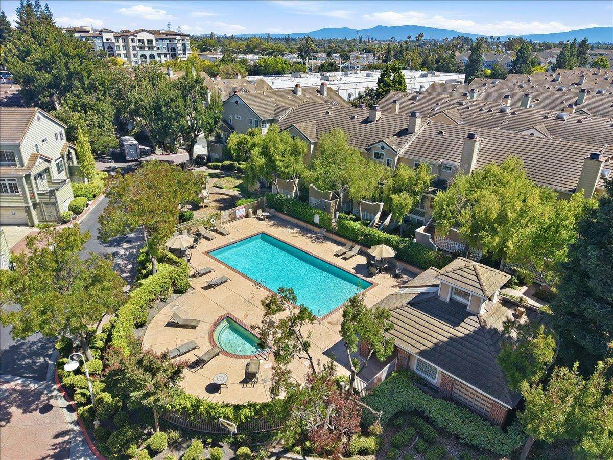 506 Porpoise Bay Ter A - Photo 1