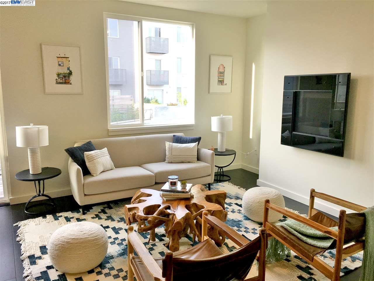 555 Innes Avenue - Photo 1