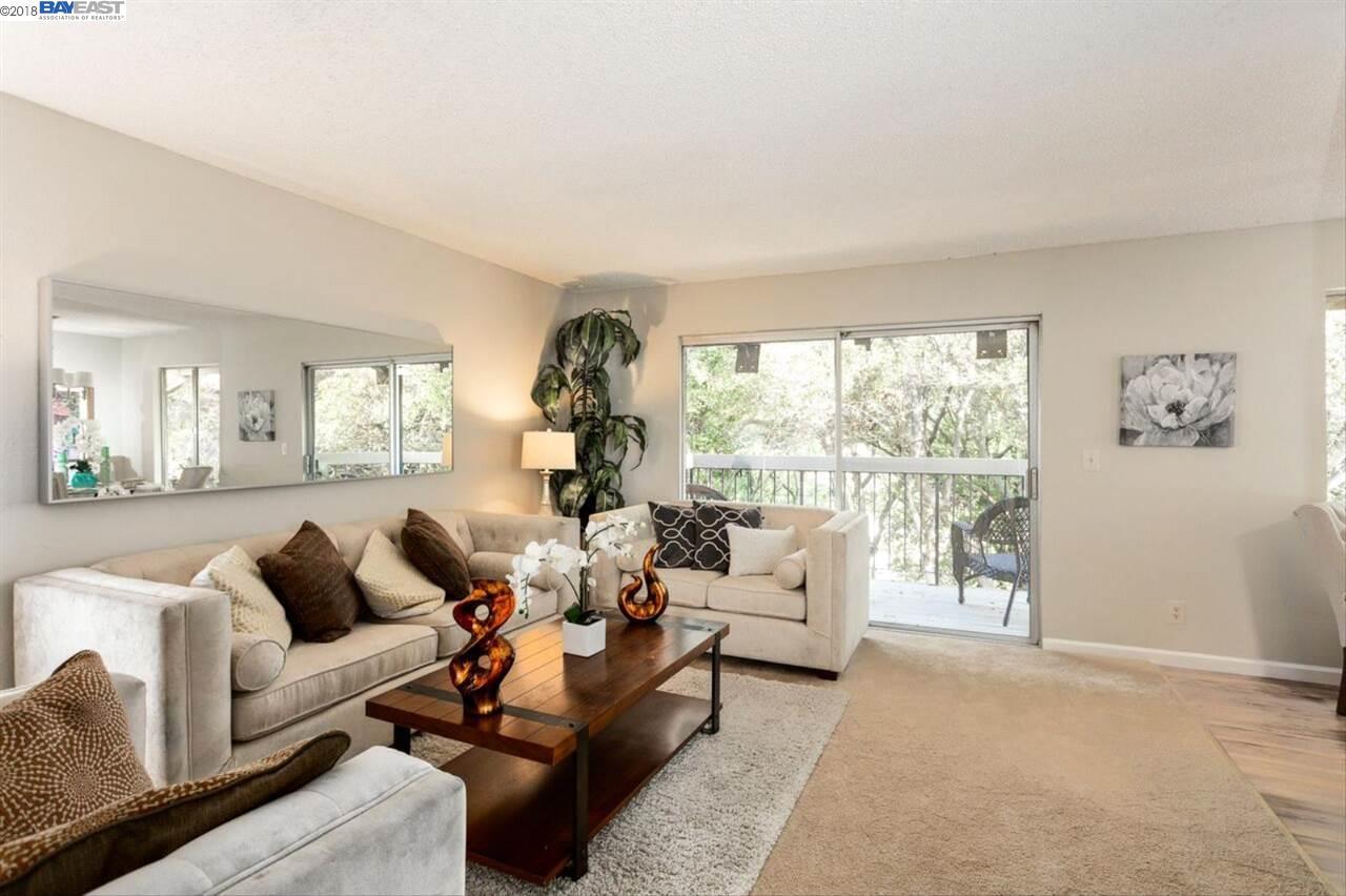 5312 Ridgeview Cir - Photo 1