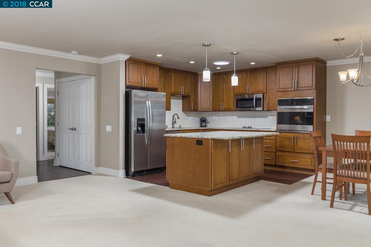 1232 Skycrest Dr - Photo 1