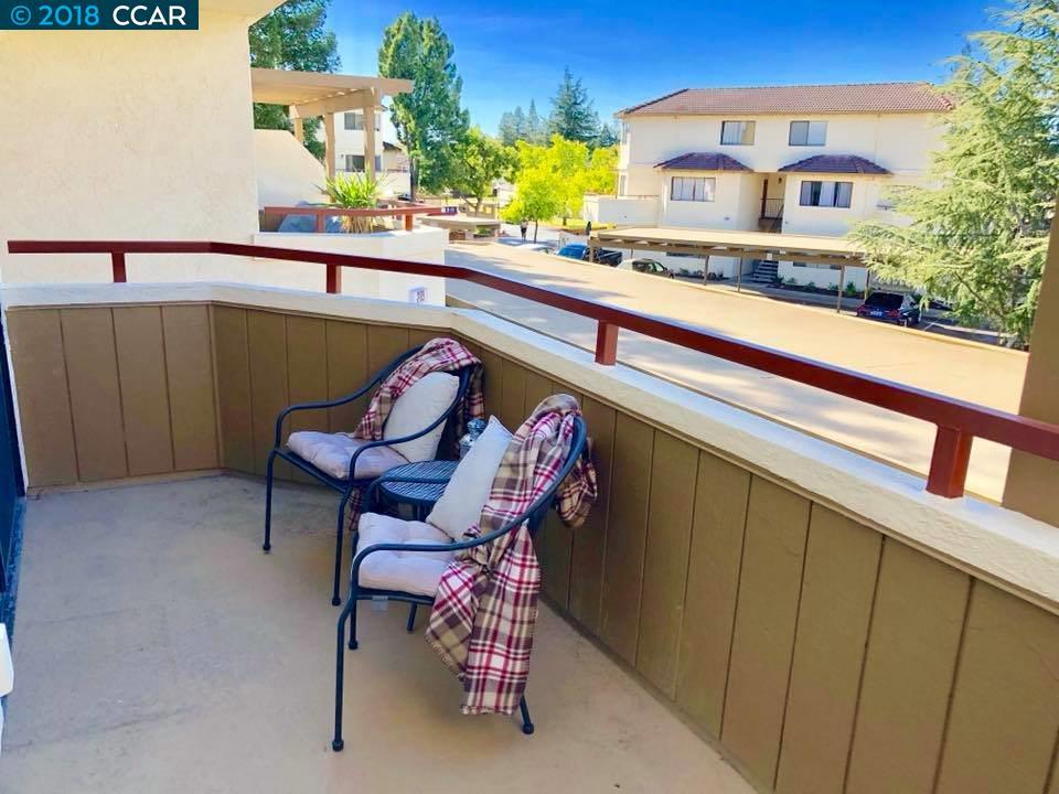 5085 Valley Crest Dr - Photo 1