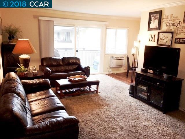 315 Masters Ct - Photo 1
