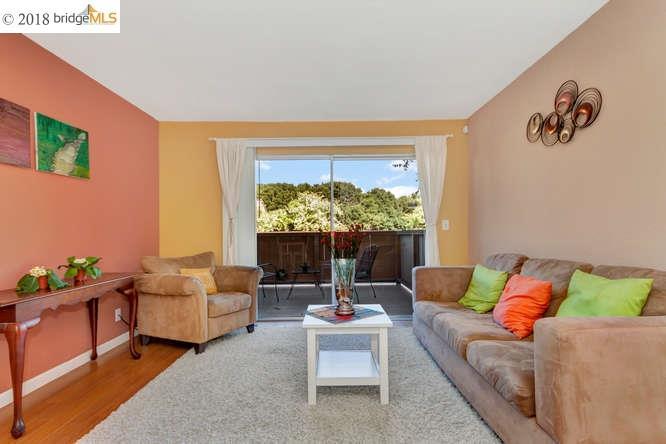 5311 Ridgeview Cir - Photo 1