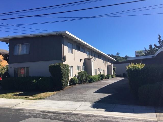 1160 Elmer St - Photo 1