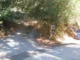 0 Lockhart Gulch Rd - Photo 1