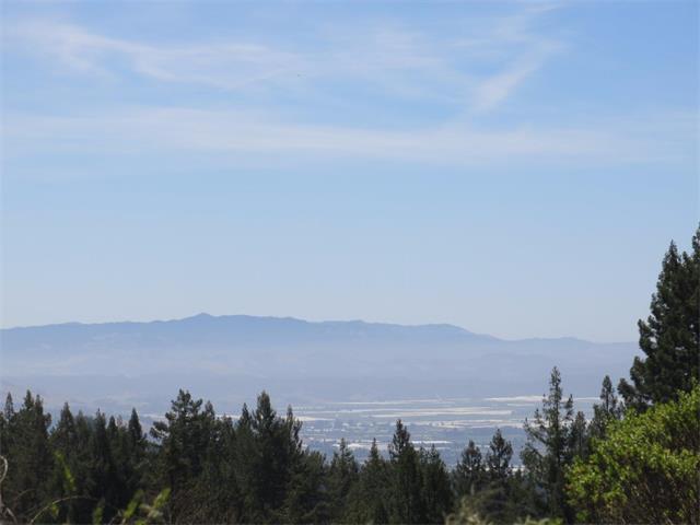 250 Loma Escondida - Photo 1
