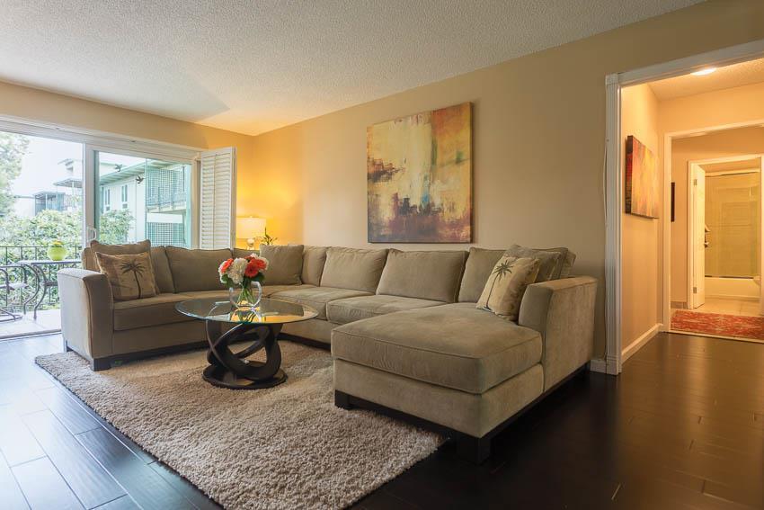 814 Delaware St 310 - Photo 1