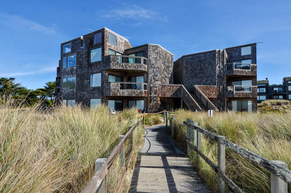 101 Shell Dr 243 - Photo 1
