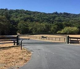 0 Redwood Retreat Rd - Photo 1