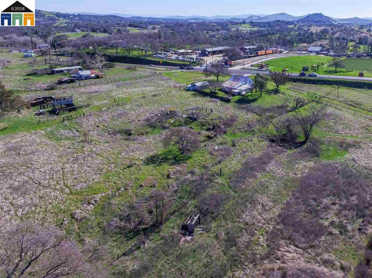 17450 Highway 108 - Photo 1