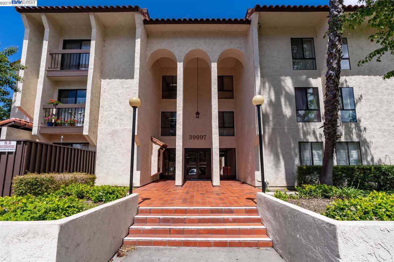 39997 Cedar Blvd - Photo 1