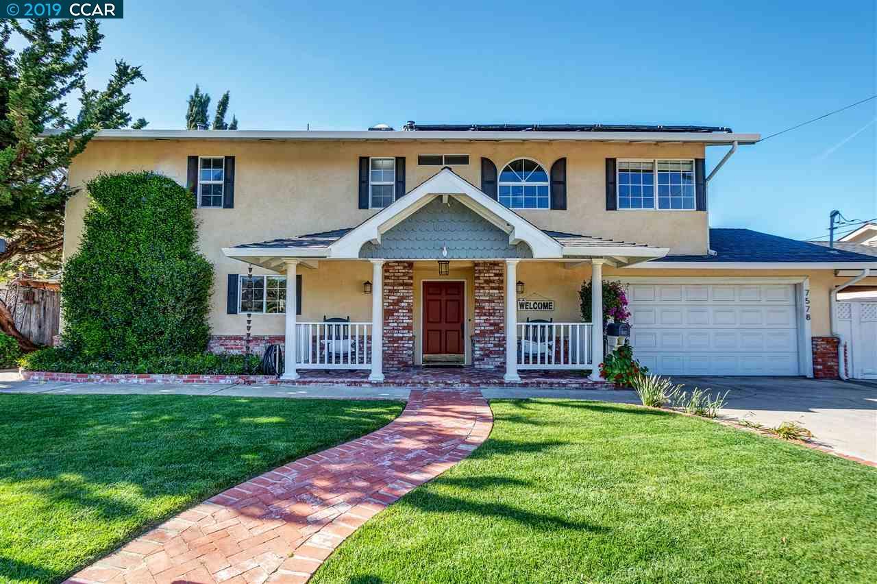 7578 Interlachen Avenue - Photo 1