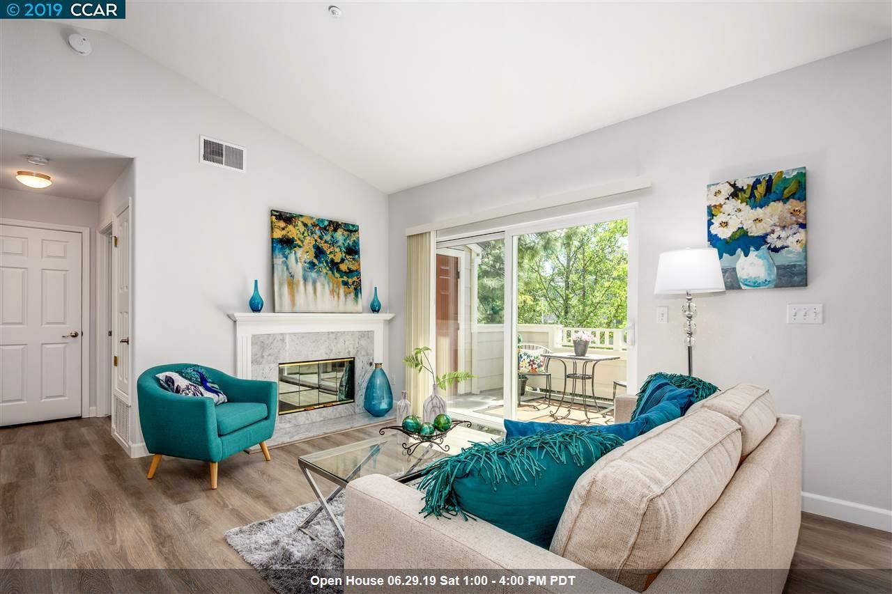 514 Norris Canyon Terrace - Photo 1