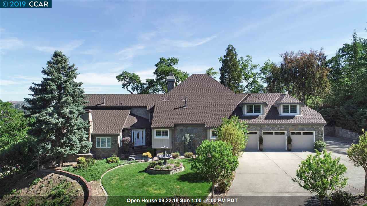 181 Alamo Ranch Rd - Photo 1