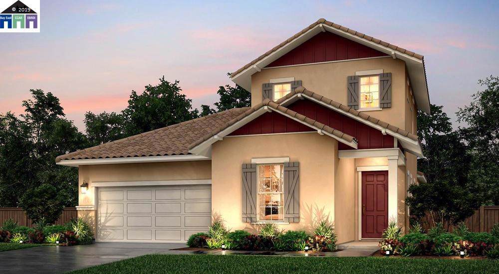 5340 Ramona Valley Lane - Photo 1