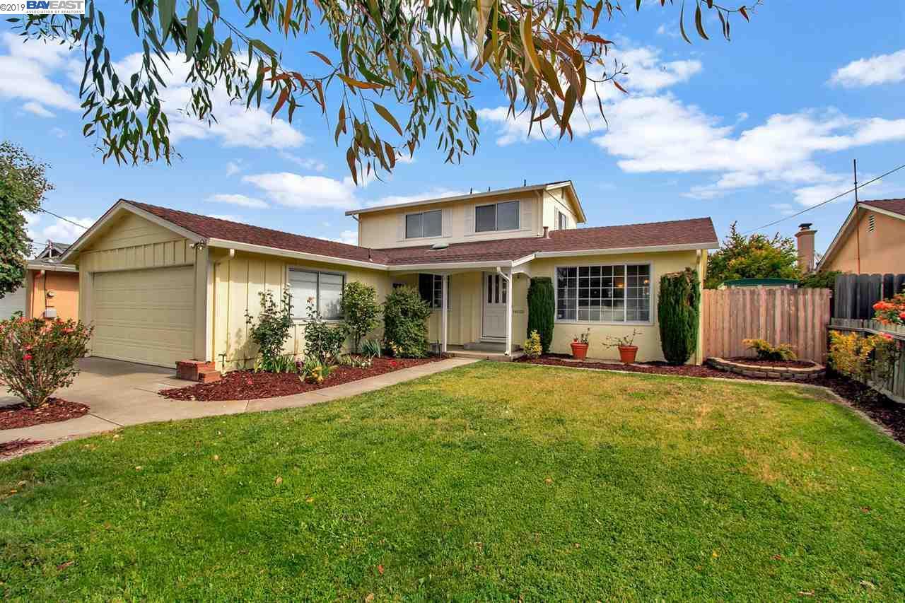 36008 Dalewood Dr - Photo 1