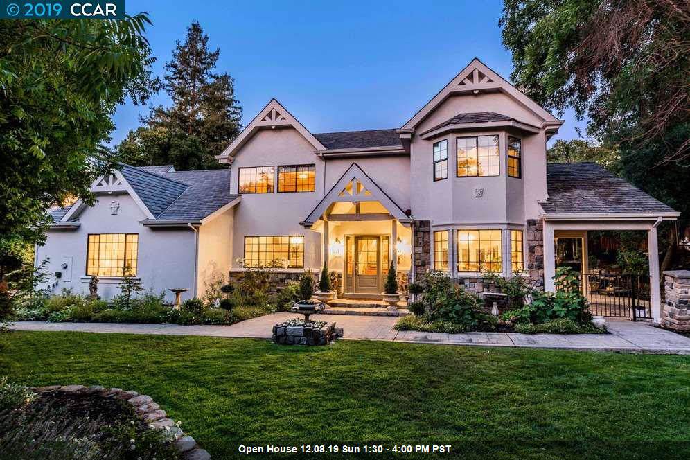 300 Livorna Heights Road - Photo 1