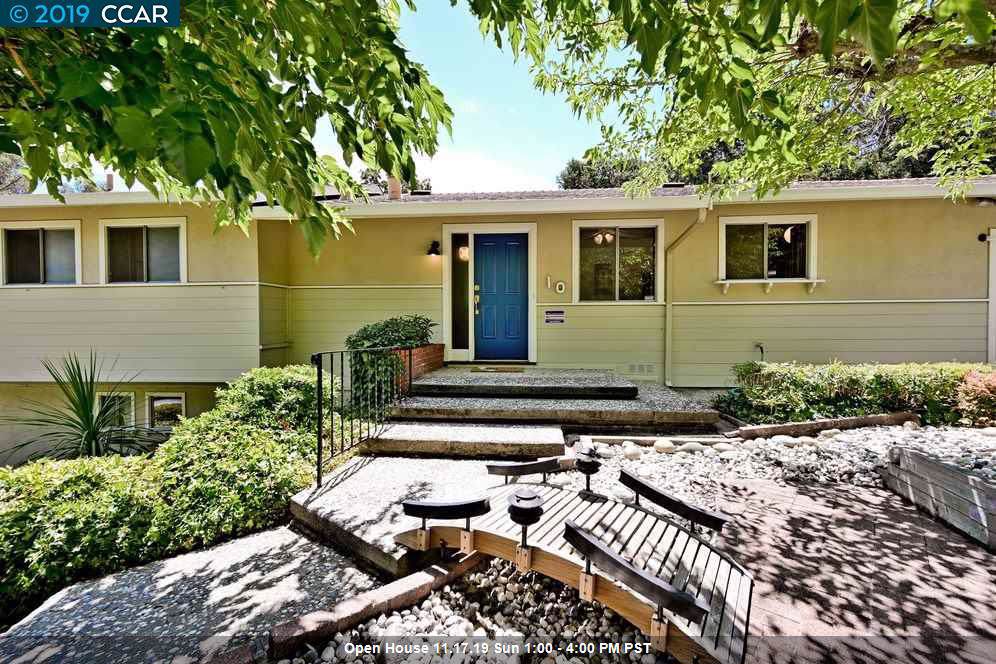 10 Pueblo Ct - Photo 1