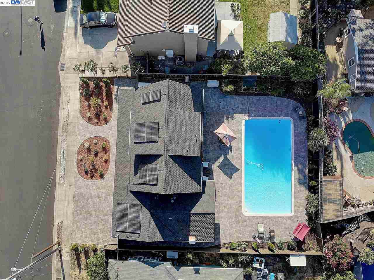 11600 Alegre Dr - Photo 1