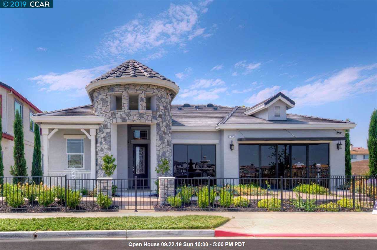 370 Fletcher Lane - Photo 1