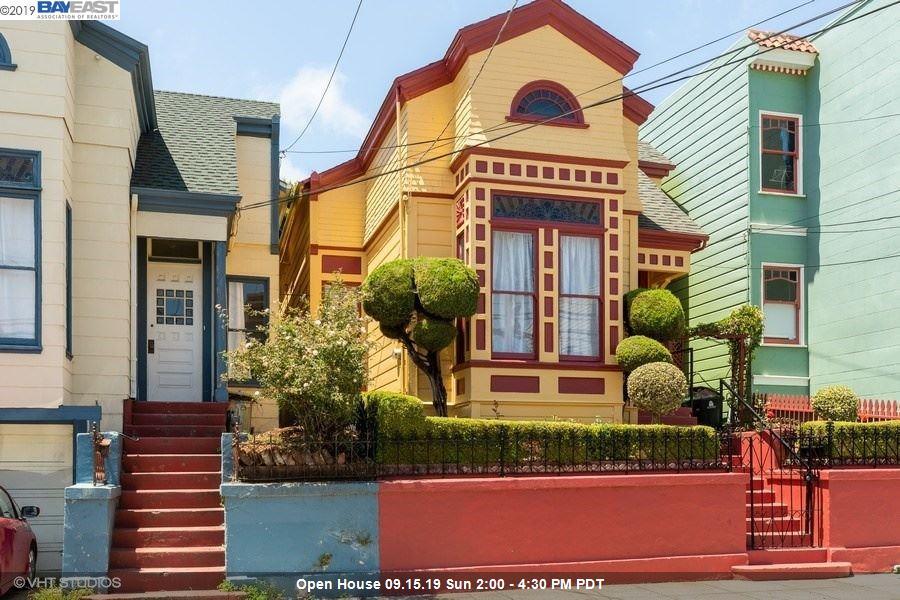 1328 York St - Photo 1
