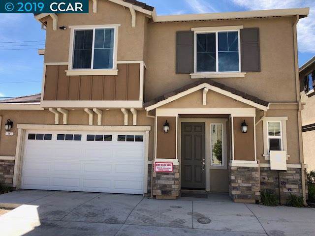 14 Belle Harbor Circle - Photo 1 14 Belle Harbor Circle - Photo 1