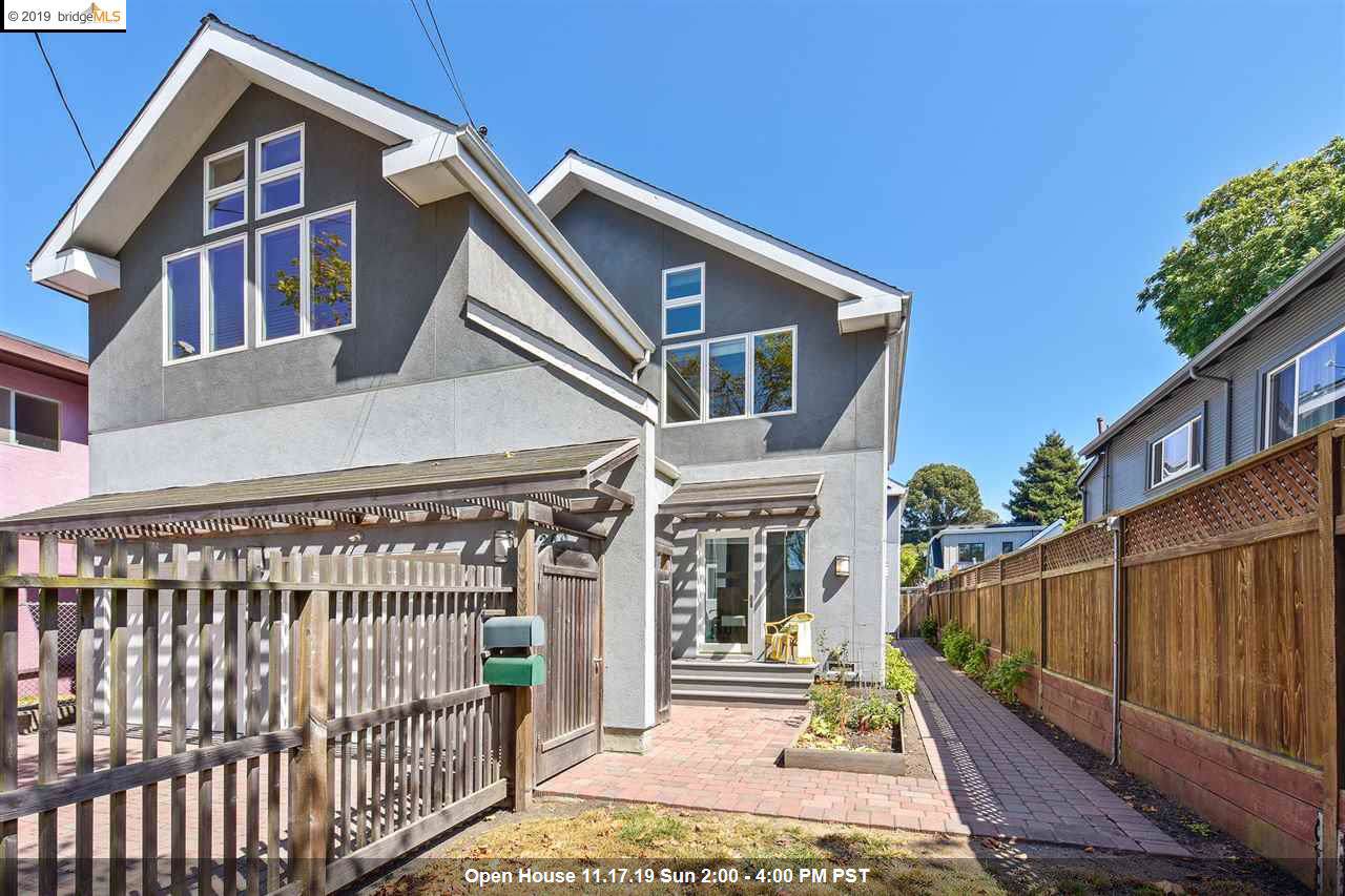2209 9Th St - Photo 1