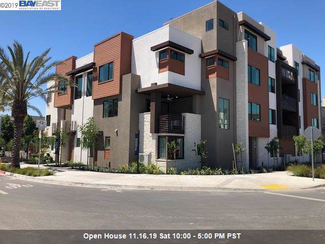 5879 Cadence Avenue - Photo 1