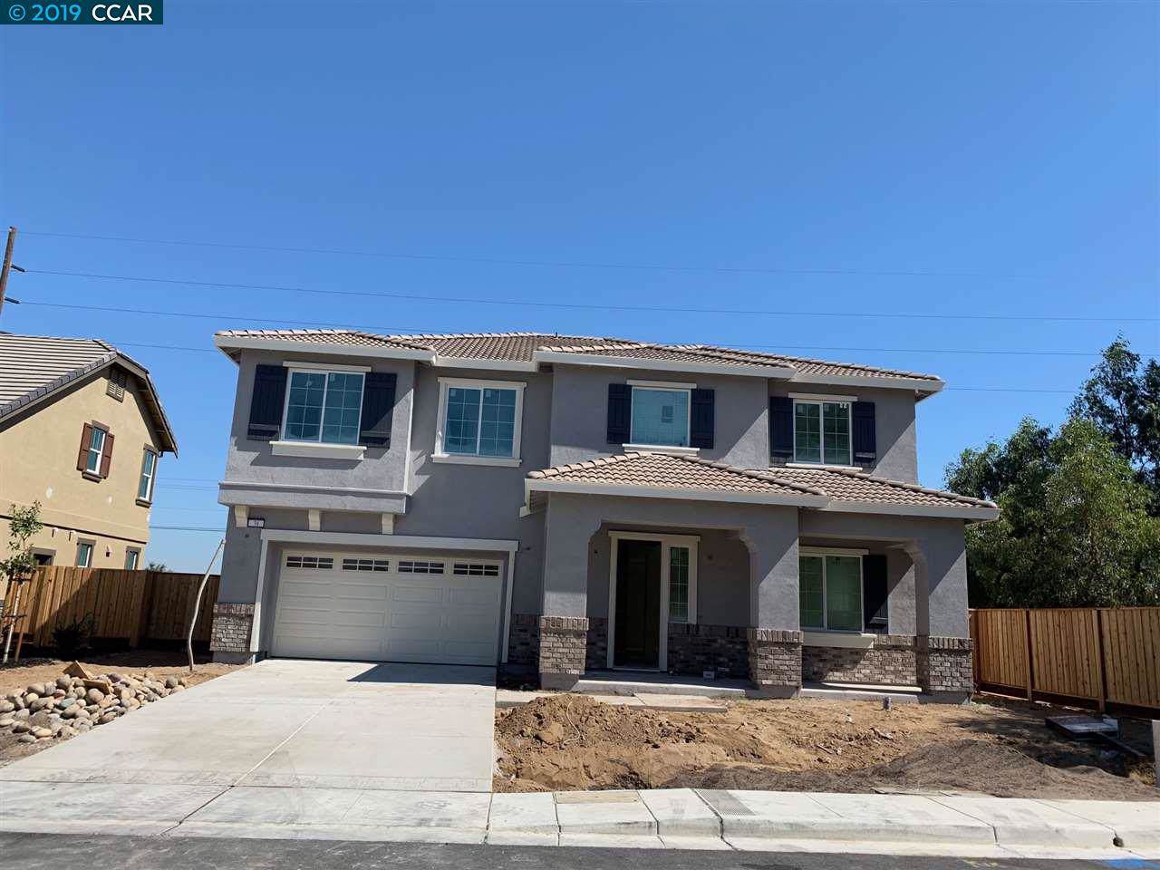 38 Pato Court - Photo 1