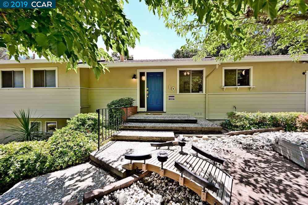 10 Pueblo Ct - Photo 1
