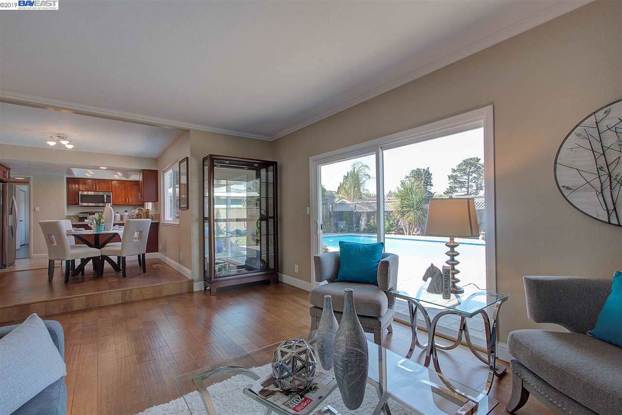 11600 Alegre Dr - Photo 1