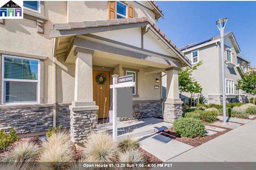 2517 Admiral Circle - Photo 1