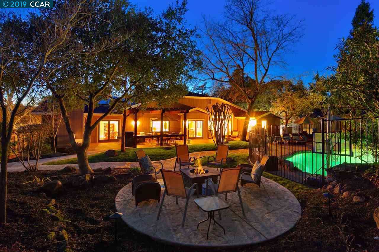 310 Livorna Heights Rd - Photo 1