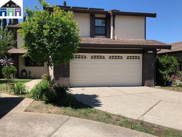 6055 Peppertree Ct - Photo 1