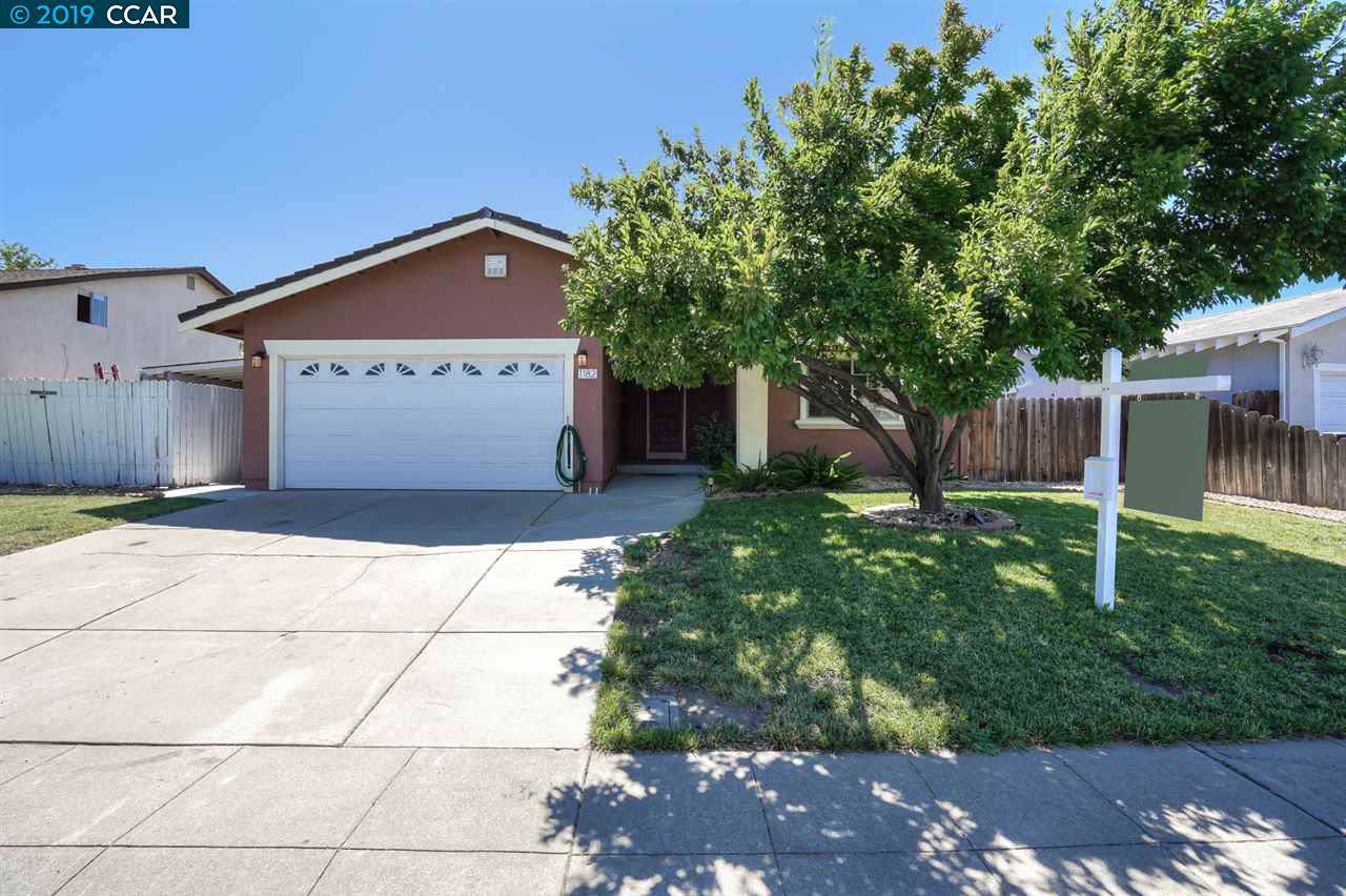 1182 Bluebell Dr - Photo 1 1182 Bluebell Dr - Photo 1