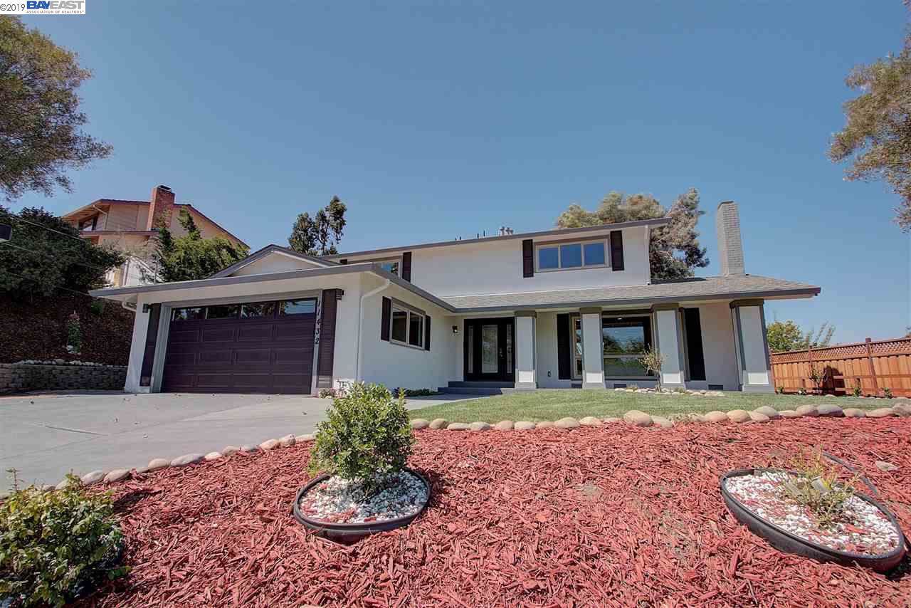 11432 Betlen Dr - Photo 1