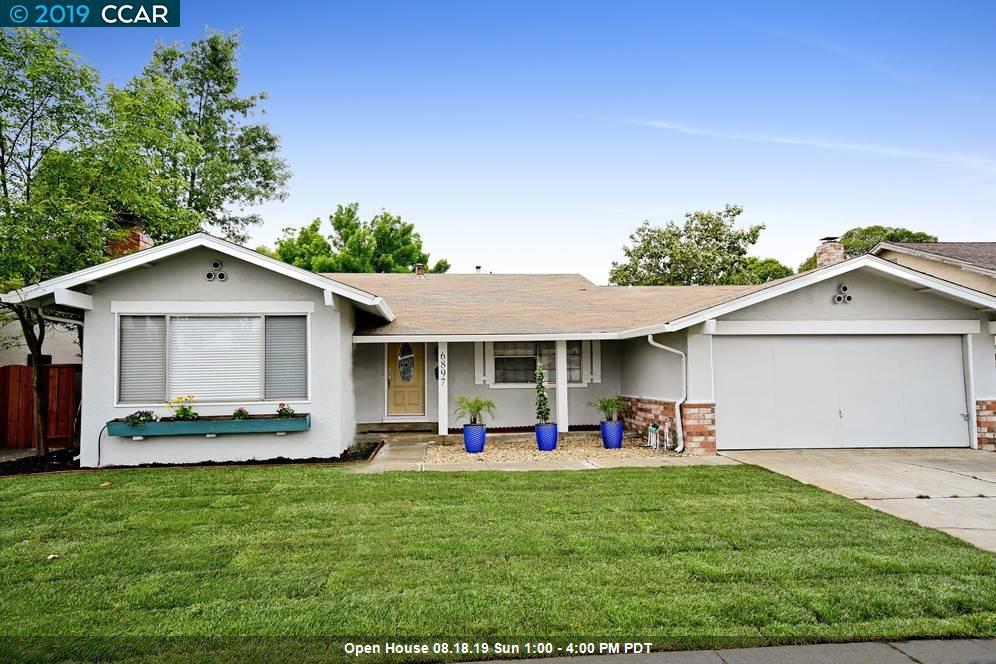 6897 Amador Valley Blvd - Photo 1