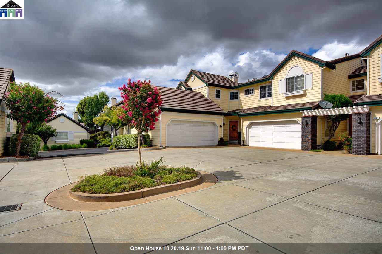 1299 Shell Cir - Photo 1