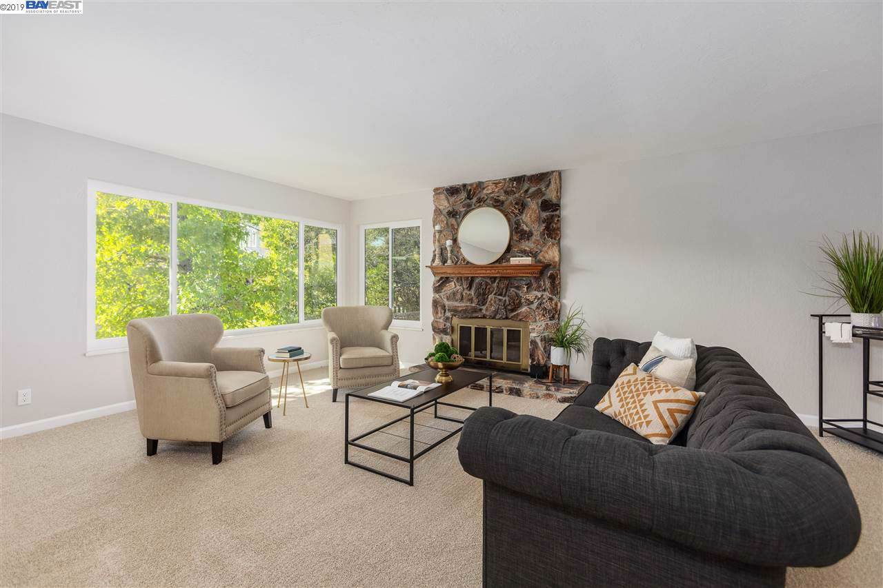 18220 Vineyard Rd - Photo 1