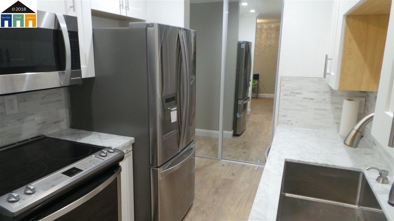 4081 Clayton Road - Photo 1
