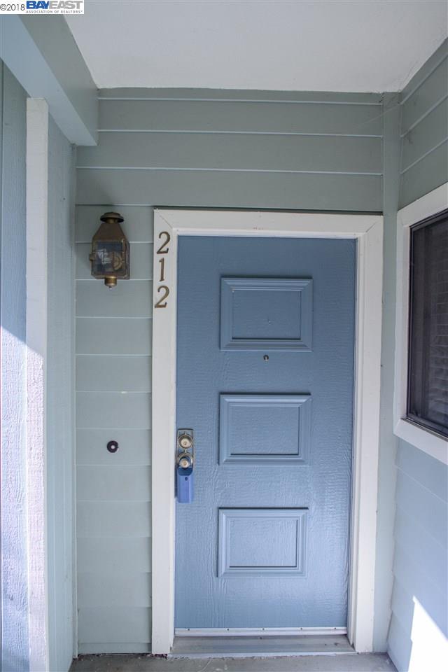 3655 Birchwood Terr - Photo 1