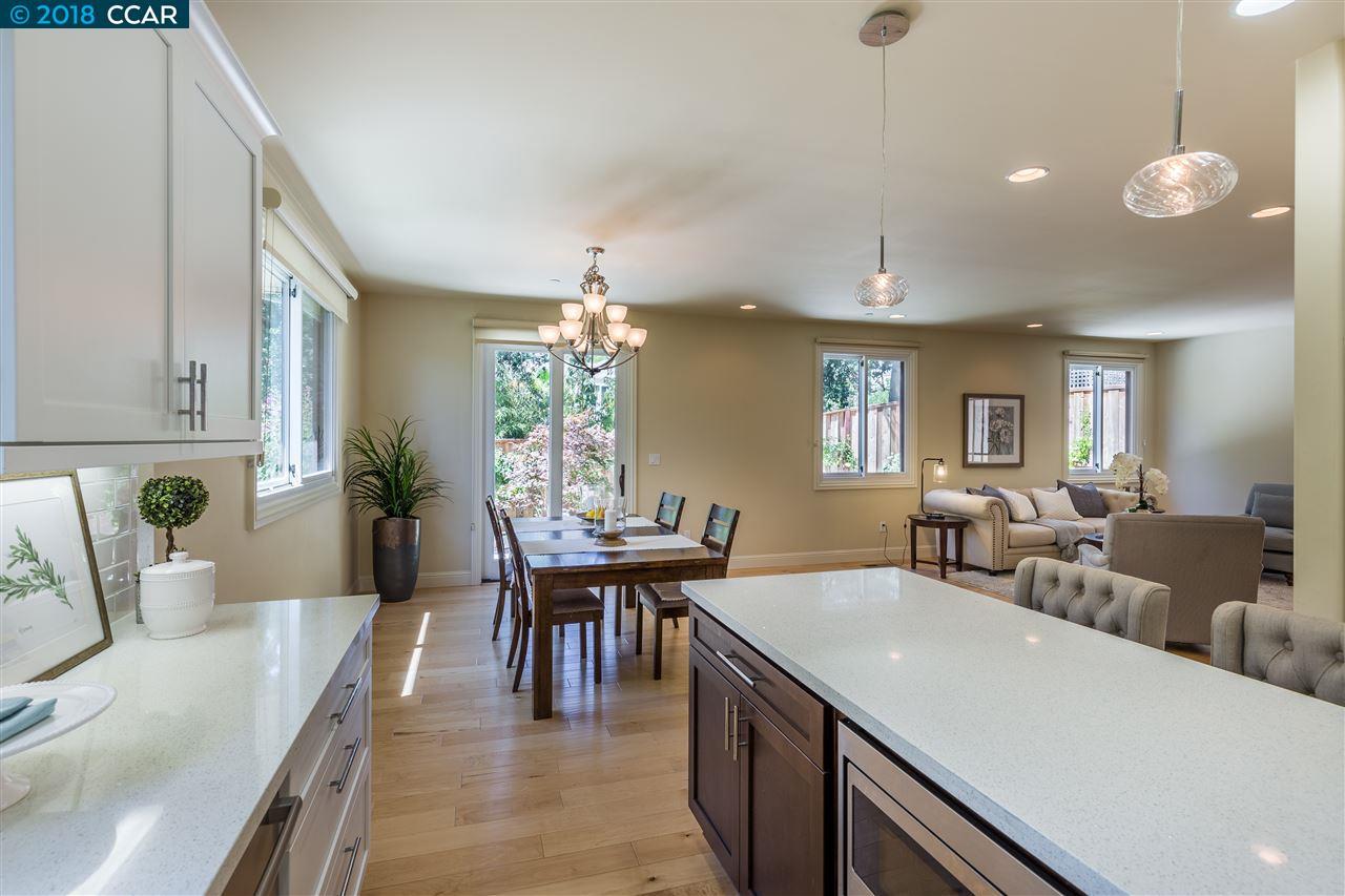 815 Paseo Roble Ct - Photo 1