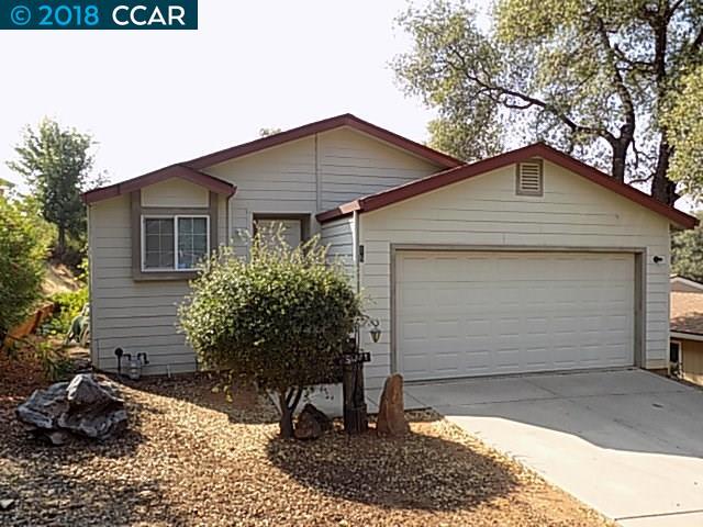 23732 Parrotts Ferry Rd - Photo 1