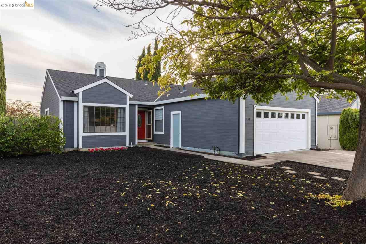 513 Swan Way - Photo 1