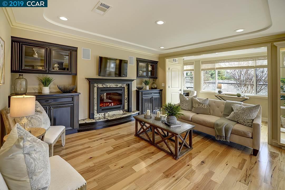 3033 Golden Rain Rd - Photo 1