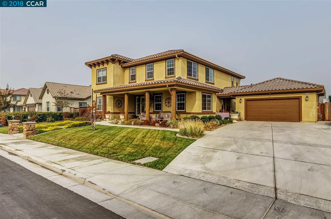 393 Havasu Ct - Photo 1