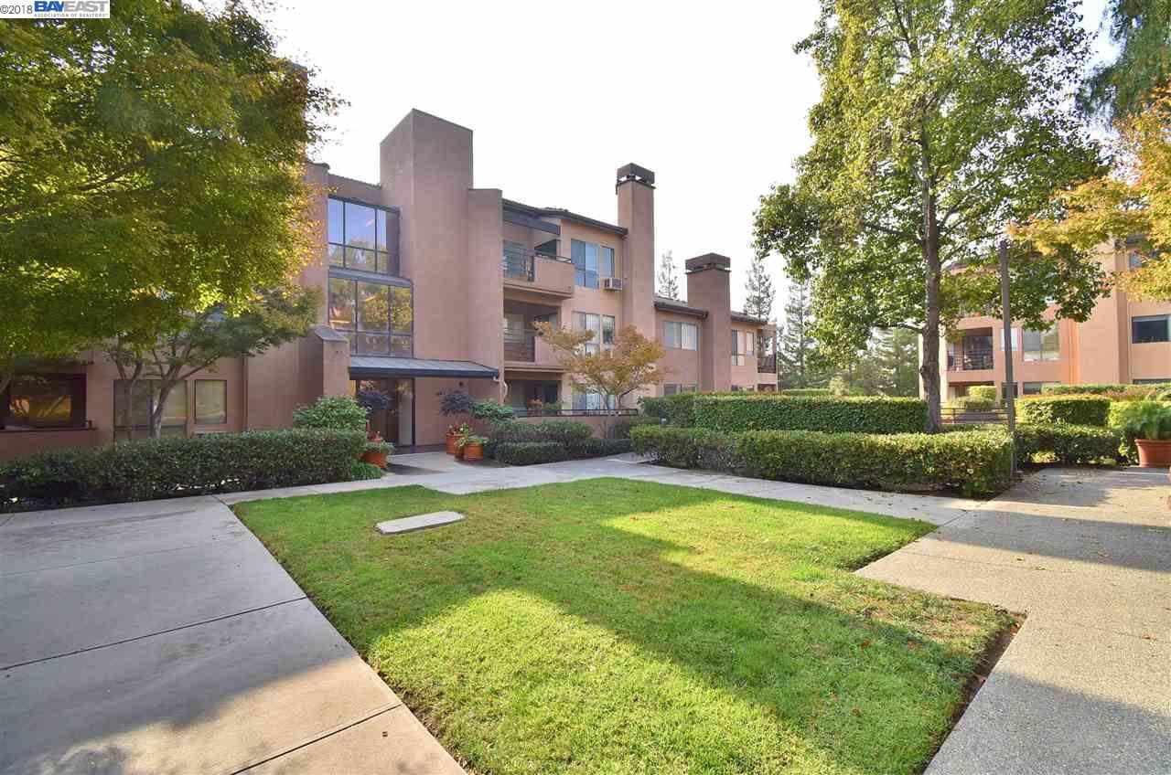 39219 Guardino Dr - Photo 1