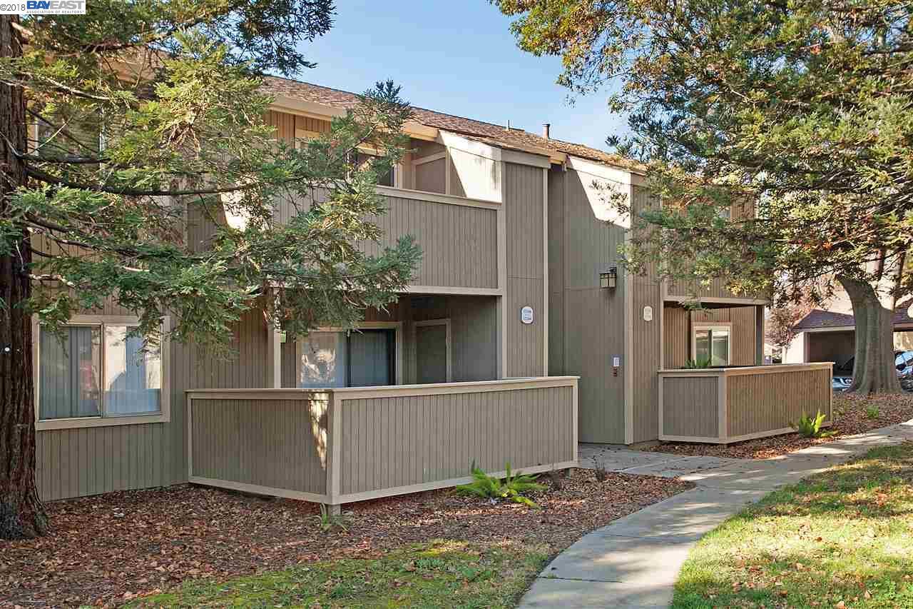 37346 Spruce Ter - Photo 1